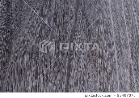 Wood grain background material 85497073