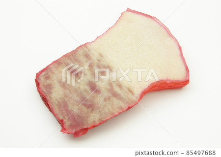 鯨魚培根 鯨魚培根 85497688