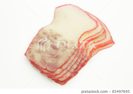 Whale bacon Whale bacon 85497695