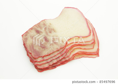 Whale bacon Whale bacon 85497696