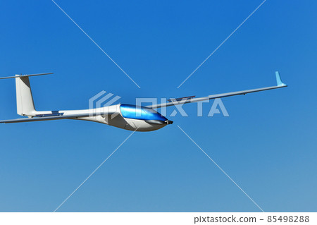 無線電控制滑翔機 85498288