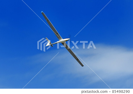 無線電控制滑翔機 85498290