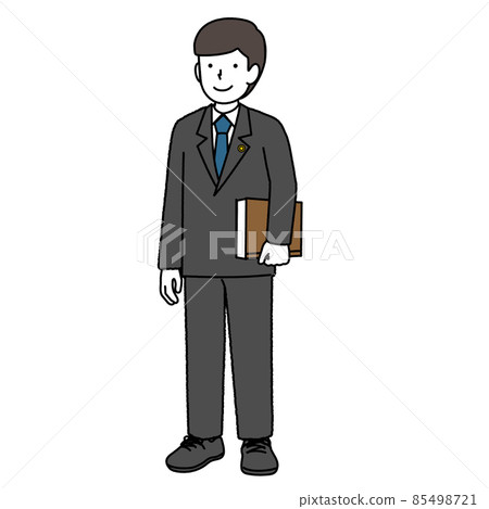 律師人 律師人 85498721