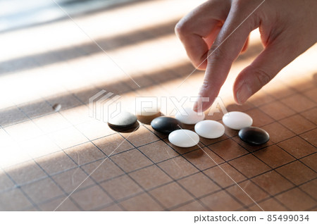 去照片 3 的圖像 去照片 3 的圖像 85499034