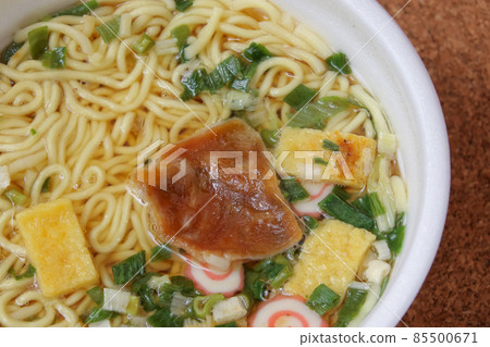 拉麵，麵條，杯麵，杯麵，湯，方便麵，飯菜，麵條，中國麵條，麵條 85500671