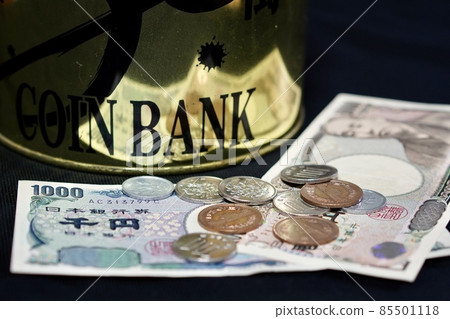 Piggy bank Piggy bank 85501118