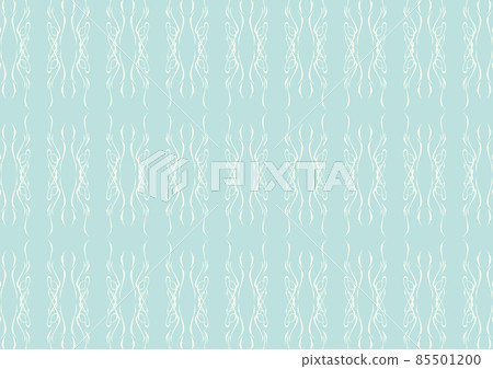 Background_Material_Pattern_Elegant_Mint Blue 85501200
