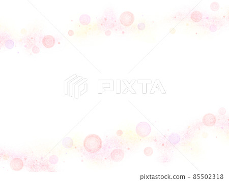 Circumferential background Circumferential background 85502318