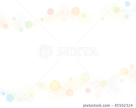 周向背景 周向背景 85502324