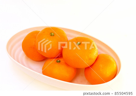 和歌山橘子 和歌山橘子 85504595