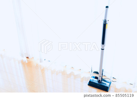 Cordless vacuum cleaner 85505119