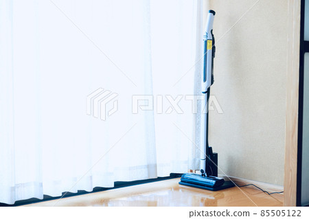 無繩吸塵器 85505122