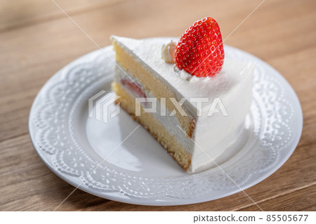 草莓酥餅 草莓酥餅 85505677