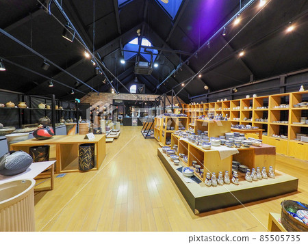 狸町信樂燒“信樂狸日” 狸町信樂燒“信樂狸日” 85505735