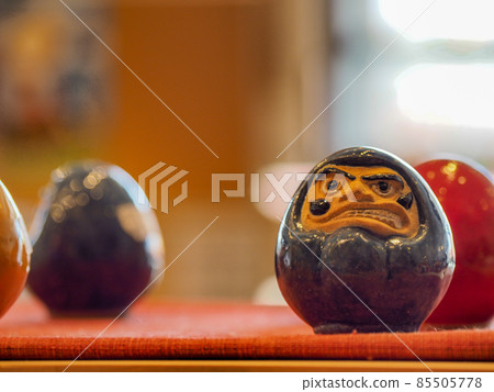 狸町信樂燒“信樂狸日” 85505778