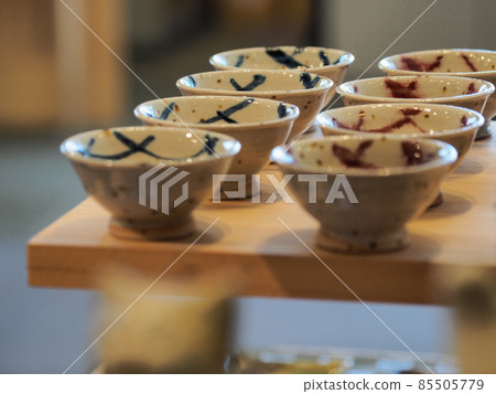 狸町信樂燒“信樂狸日” 狸町信樂燒“信樂狸日” 85505779