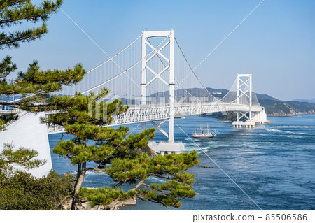 Tea room observatory 85506586