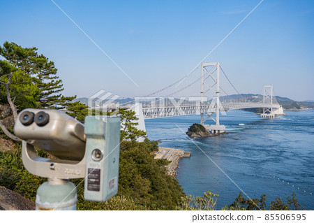 茶室天文台 85506595
