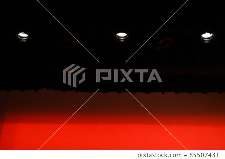 Stage lighting Stage lighting 85507431