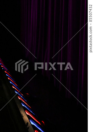 Stage lighting Stage lighting 85507432