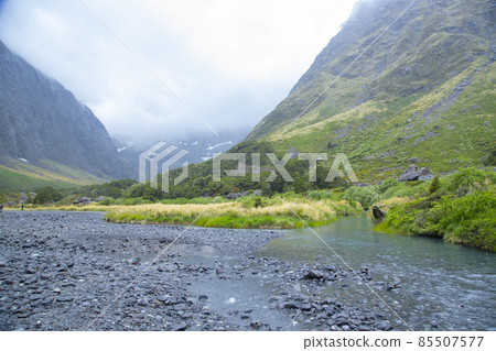 新西蘭南島加特魯德谷天文台現貨 85507577