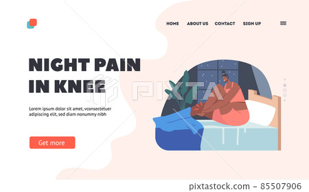 titans_2_landing_night_pain_in_legs_6 85507906