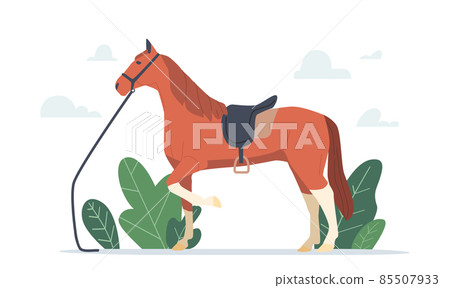 titans_stableman_horse_trainer_back 85507933