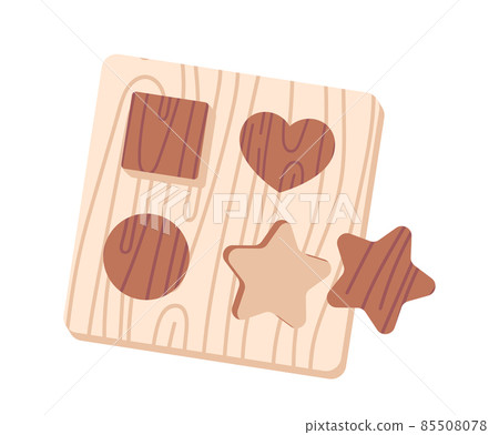 elements_7_wooden_toys_4 85508078