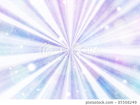 閃耀的發光背景 閃耀的發光背景 85508249