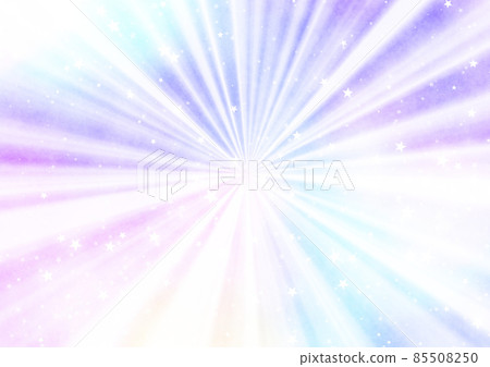 Shining glowing background Shining glowing background 85508250