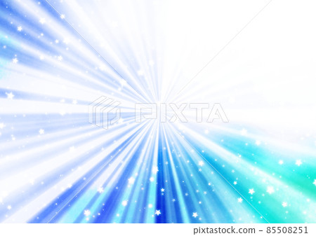閃耀的發光背景 閃耀的發光背景 85508251