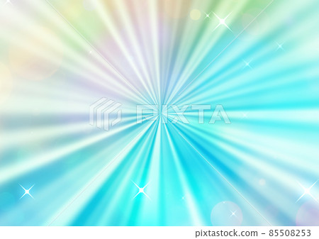 Shining glowing background Shining glowing background 85508253