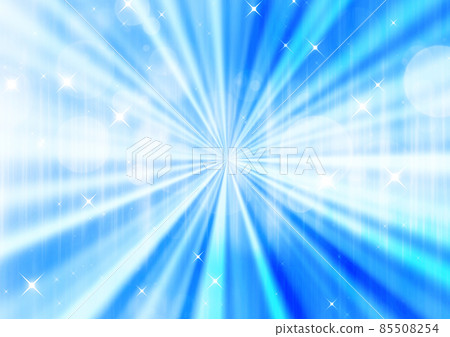 Shining glowing background Shining glowing background 85508254