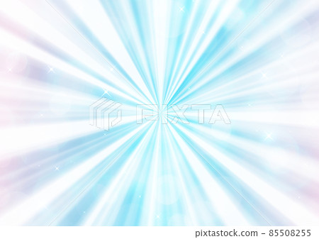 Shining glowing background Shining glowing background 85508255