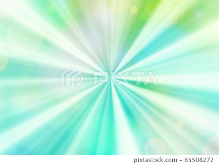 Glowing background 85508272