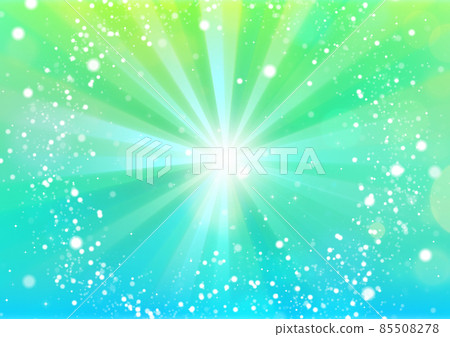Shining glowing background Shining glowing background 85508278