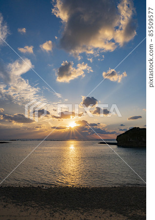 Okinawa Kadena Marina Okinawa Kadena Marina 85509577