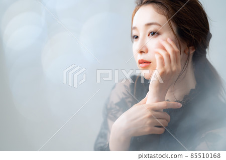 Women Beauty Beauty Skin Care 85510168