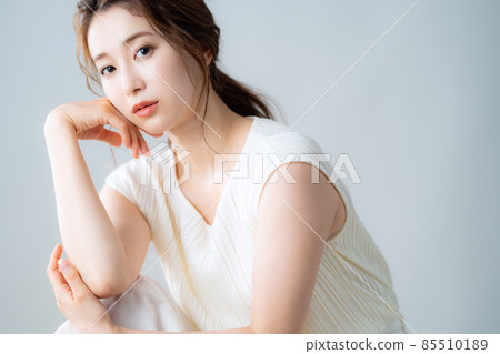 女性美容護膚 85510189