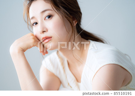女性美容護膚 85510191
