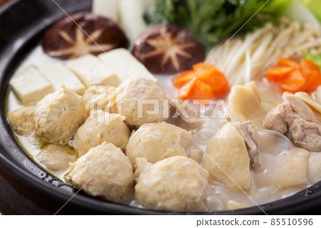 火鍋菜, mizutaki, 雞肉火鍋, 火鍋形象, 雞肉餃子, 肉餃子, 肉餃子火鍋 火鍋菜, mizutaki, 雞肉火鍋, 火鍋形象, 雞肉餃子, 肉餃子, 肉餃子火鍋 85510596