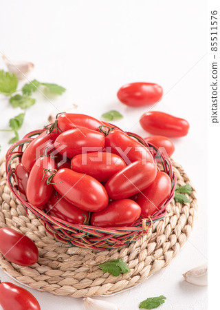 小番茄 番茄 蕃茄 小蕃茄 水果 新鮮 cherry tomatoes チェリートマト 小番茄 番茄 蕃茄 小蕃茄 水果 新鮮 cherry tomatoes チェリートマト 85511576