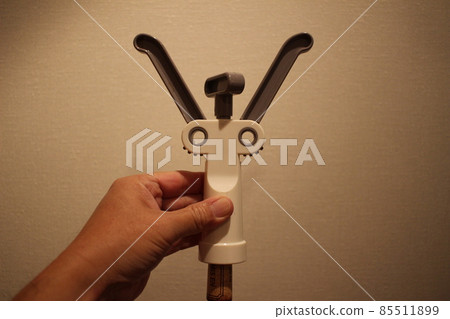 Wine opener corkscrew wing Wine opener corkscrew wing 85511899