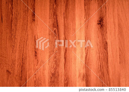 Wood grain background / image (texture) Wood grain background / image (texture) 85513840