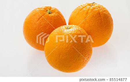 Orange Orange 85514877