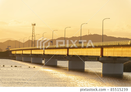 晚橋 85515239