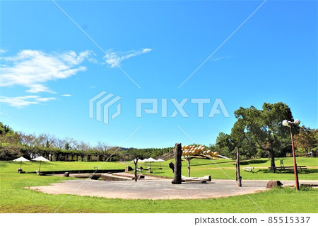 道路站 色里里公園 85515337