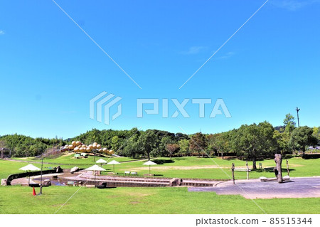 道路站 色里里公園 85515344