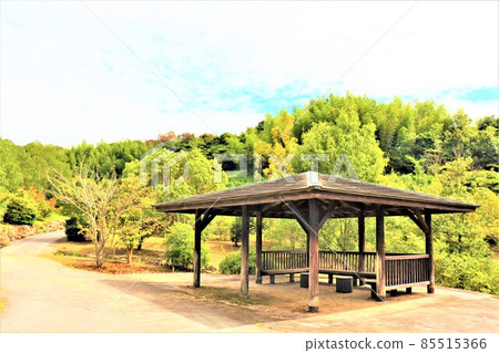 Road Station Shikinosato Park Road Station Shikinosato Park 85515366