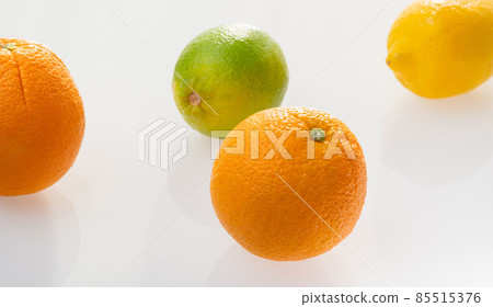 Orange & lemon & lime Orange & lemon & lime 85515376